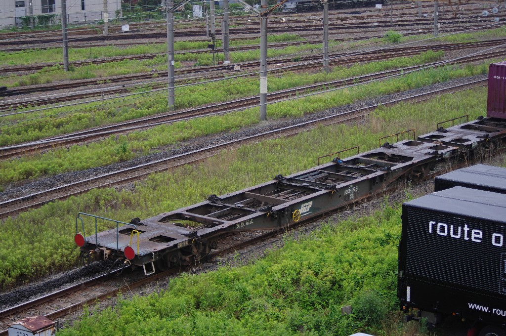 f0203926_06668.jpg