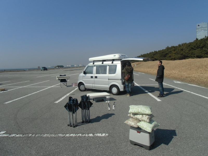 e0357229_23461776.jpg