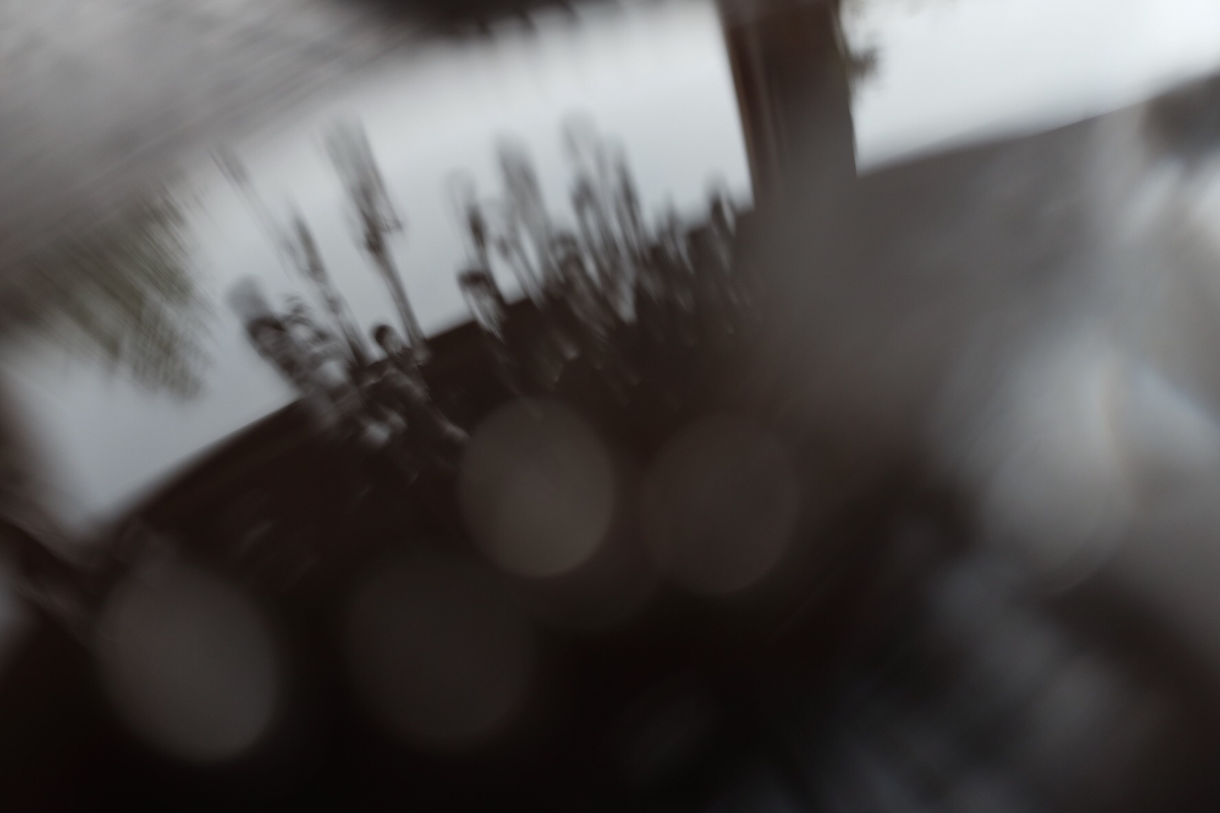 f0045630_19541013.jpg