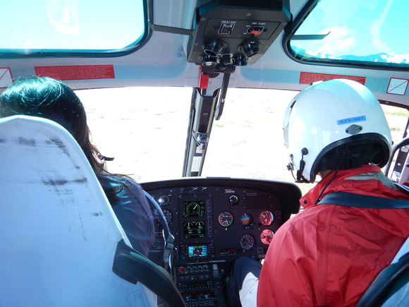 f0118332_0161128.jpg