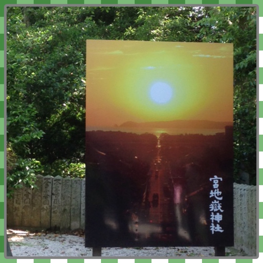 c0241434_20010367.jpeg