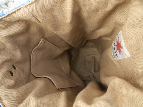 e0169535_16585764.jpg