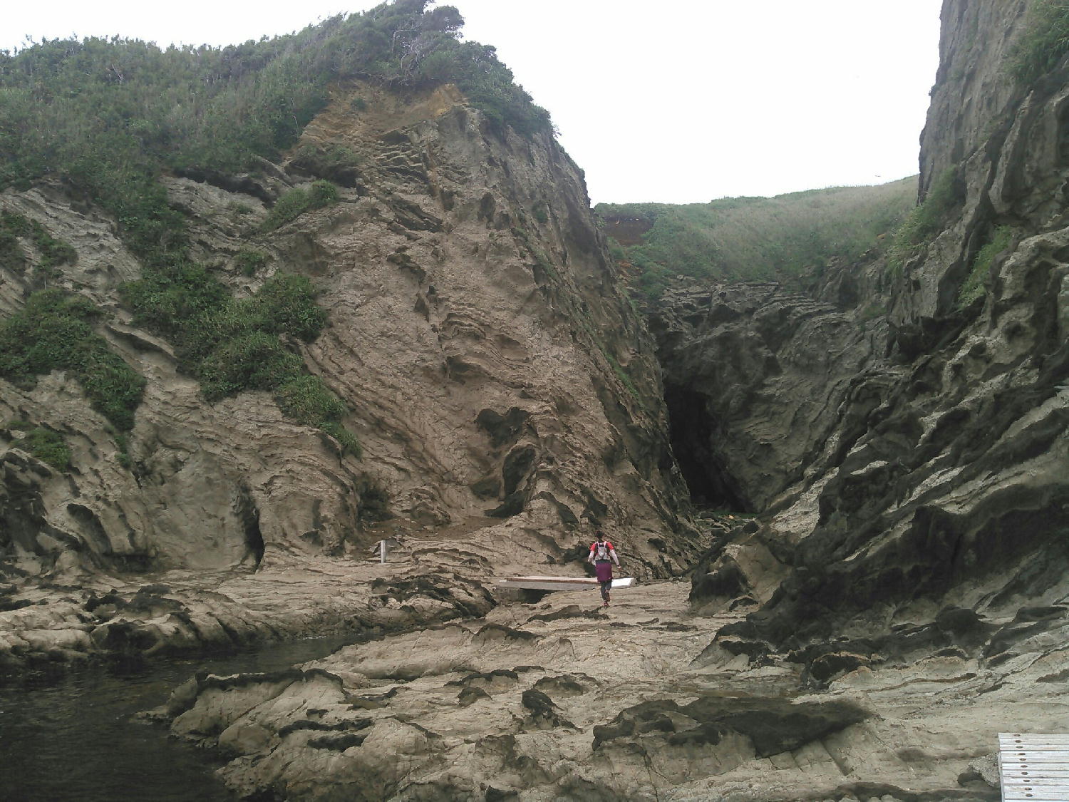 d0107938_14584848.jpg