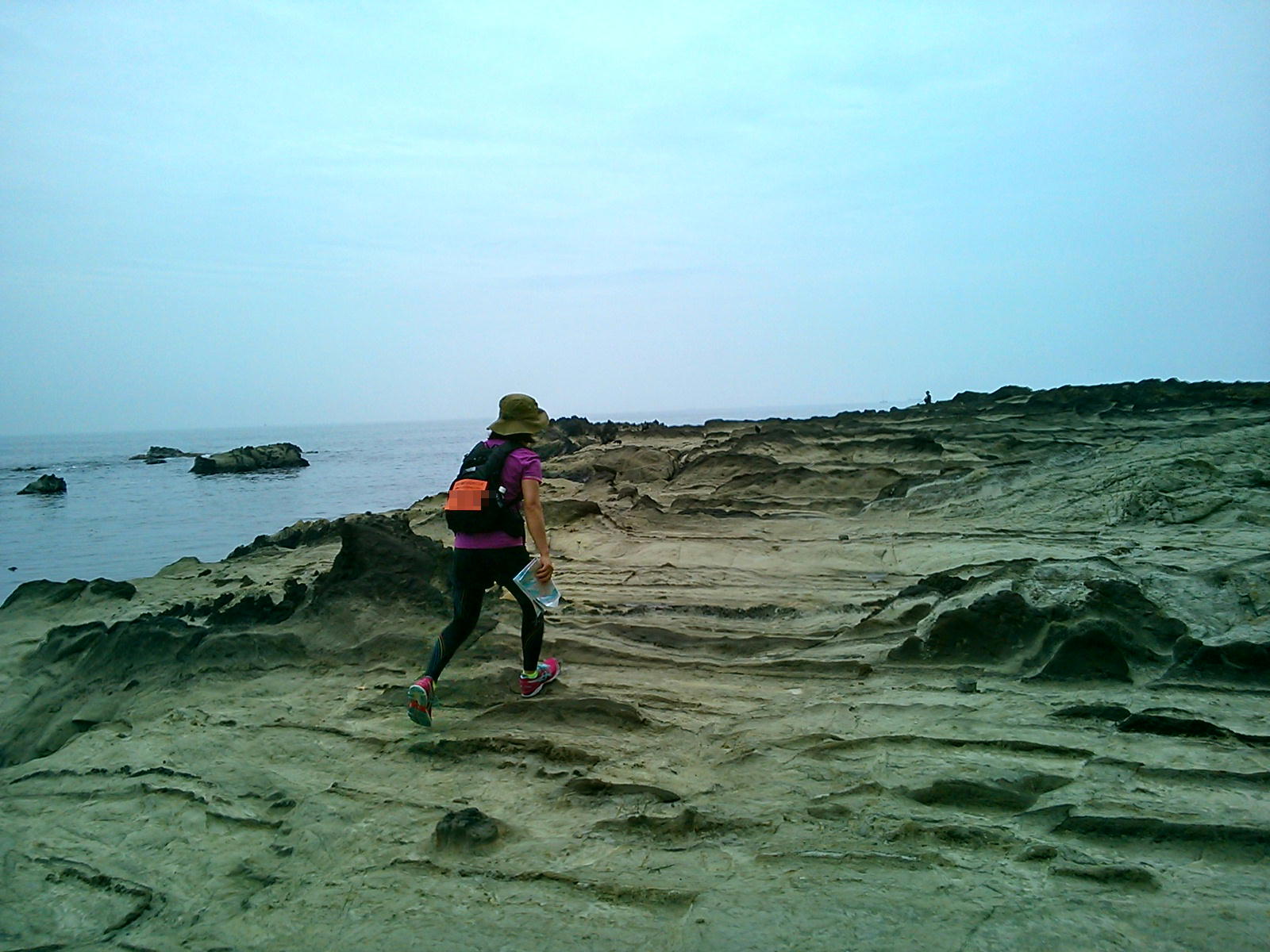 d0107938_15134365.jpg
