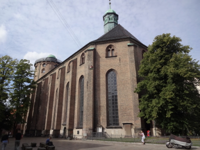 f0141840_04090860.jpg