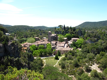 d0167041_050585.jpg