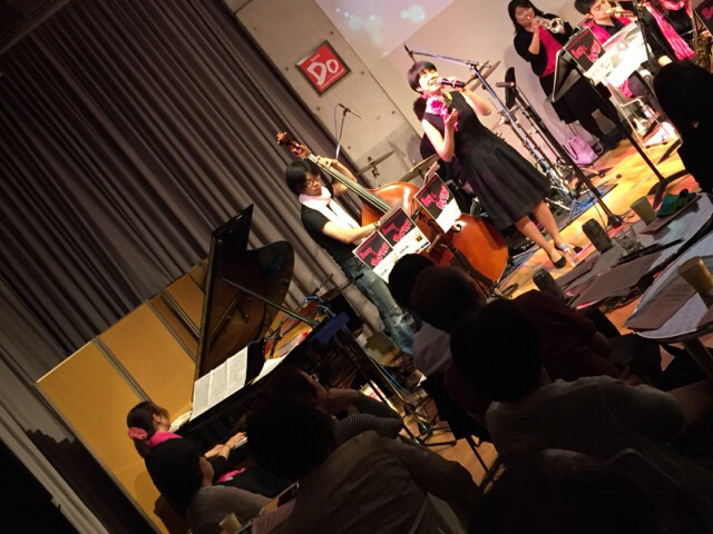 a0037043_00104289.jpg
