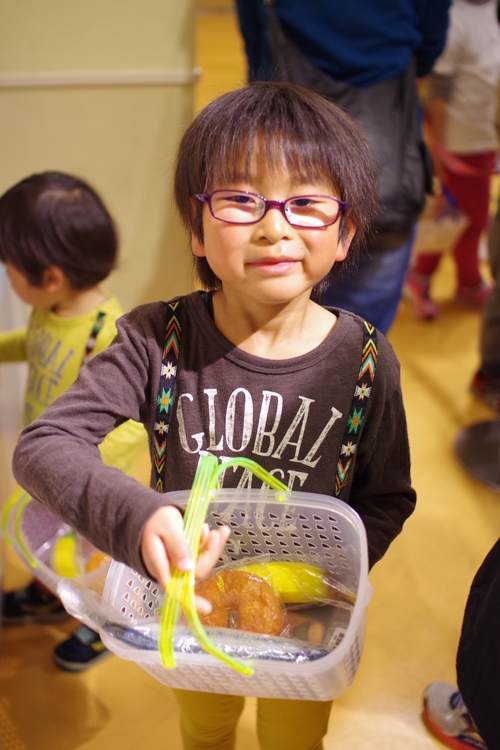 a0299749_21141285.jpg