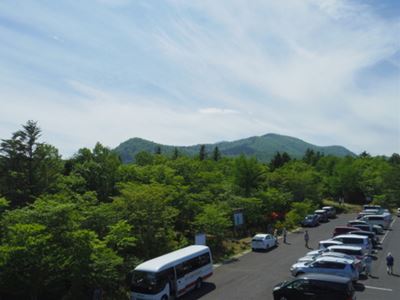 b0220251_6372836.jpg