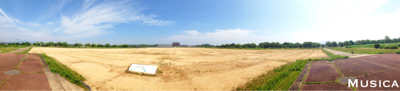 f0351853_22194720.jpg