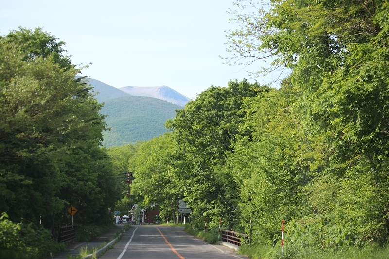 b0250154_22033325.jpg