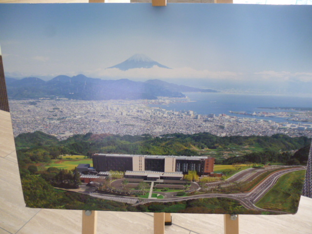 b0225159_02142874.jpg