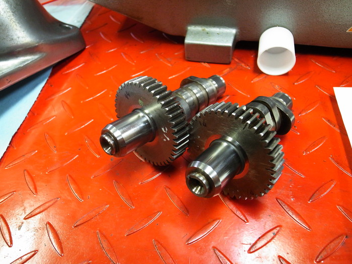 a0248662_8443036.jpg