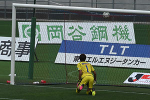 a0006863_1010310.jpg