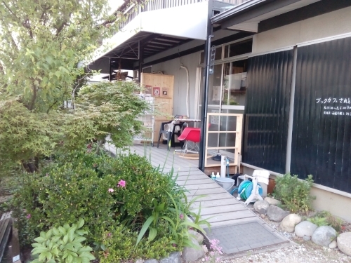 a0111166_21524045.jpg