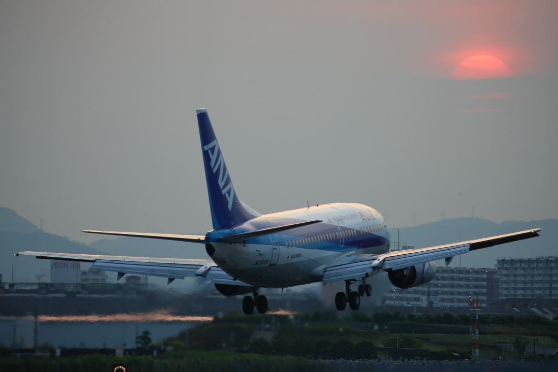 a0117972_19393433.jpg
