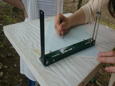 c0152274_1237516.jpg