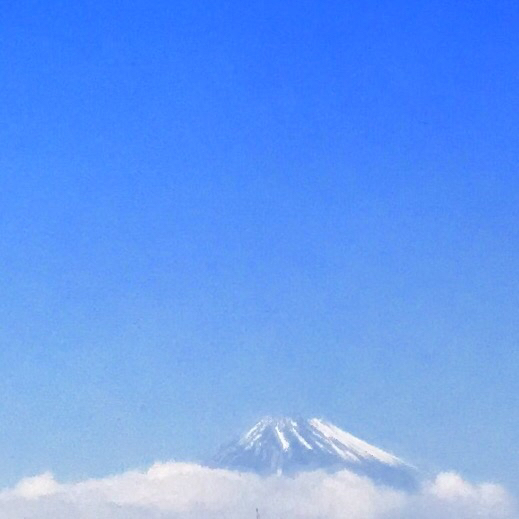 b0229277_09540738.jpg