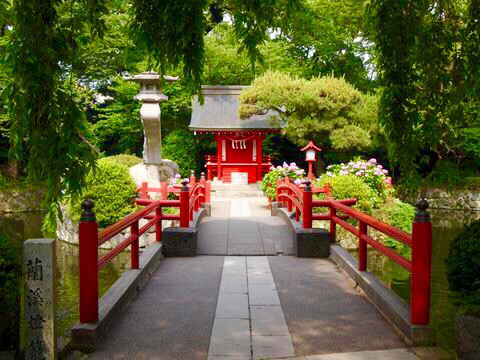 b0229277_10080550.jpg