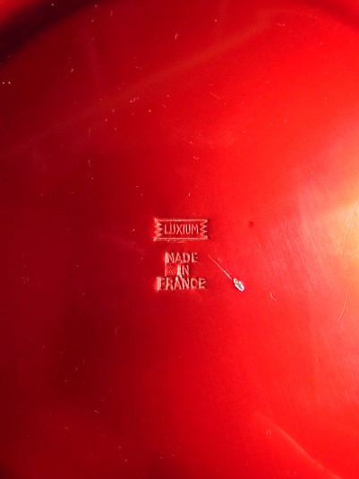 e0074478_9455775.jpg