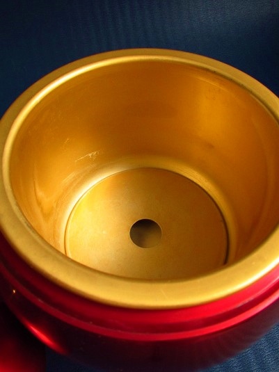e0074478_9462028.jpg