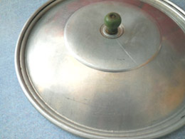 c0063182_8144559.jpg
