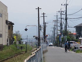 e0130185_12541349.jpg