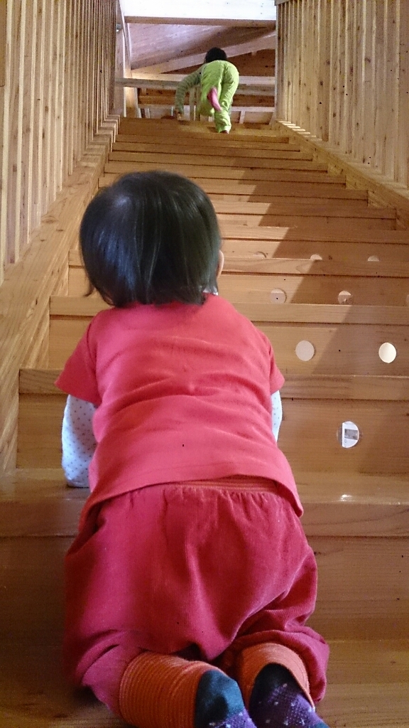 b0169887_05595364.jpg