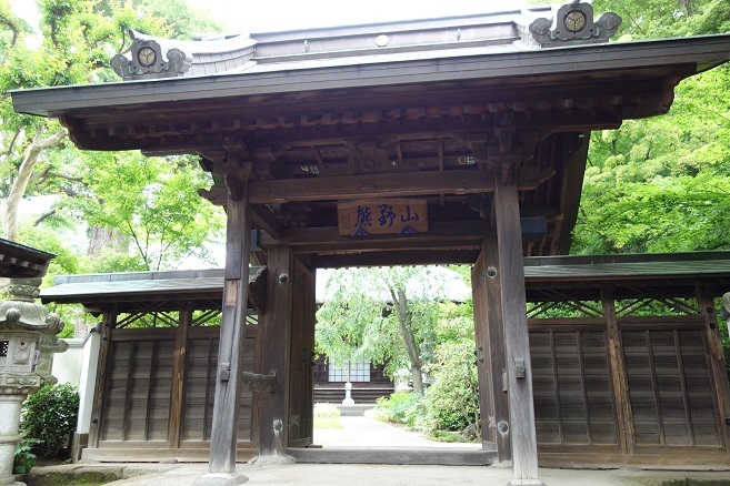 d0183387_00073961.jpg