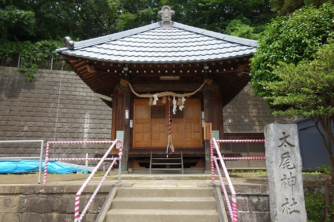 d0183387_00101159.jpg