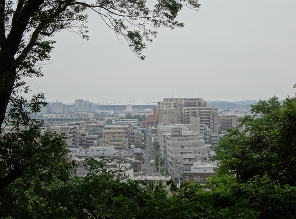 d0183387_14011106.jpg