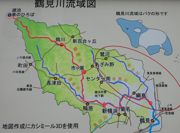 d0183387_22403693.png