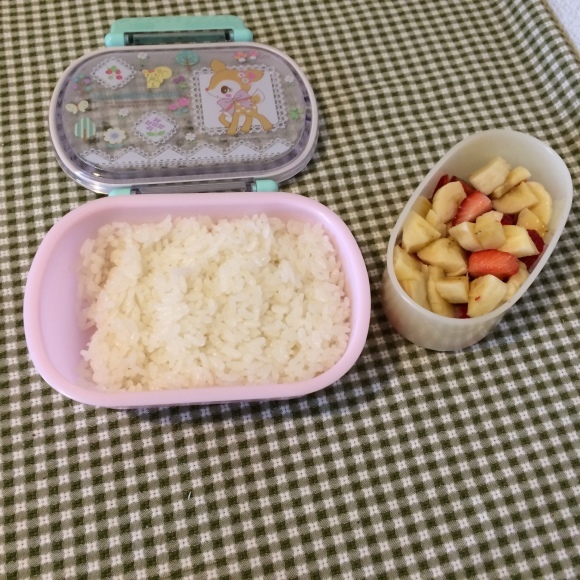 d0239796_08124441.jpeg