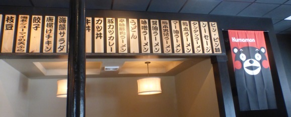 f0303797_03342066.jpeg