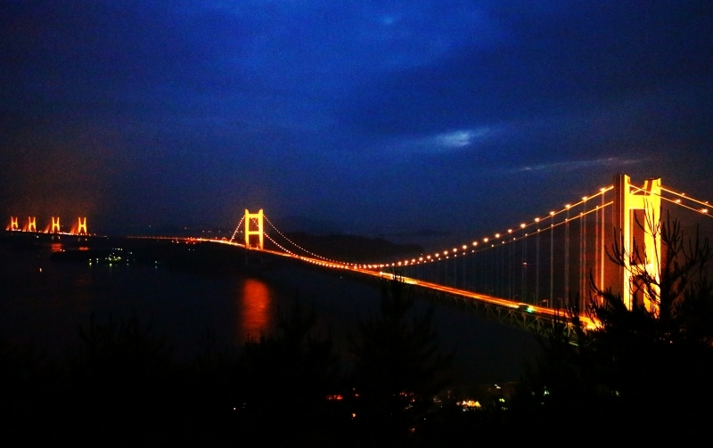 f0041200_18212950.jpg