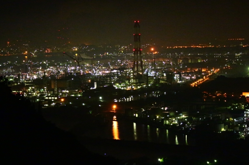 f0041200_18242650.jpg