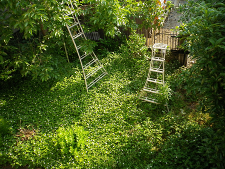 f0239100_23472045.jpg