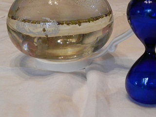 c0152002_18102329.jpg