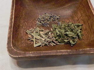 c0152002_18113756.jpg