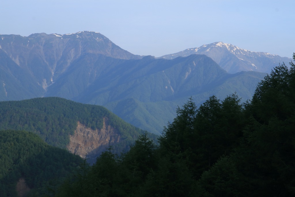 a0188405_21201418.jpg