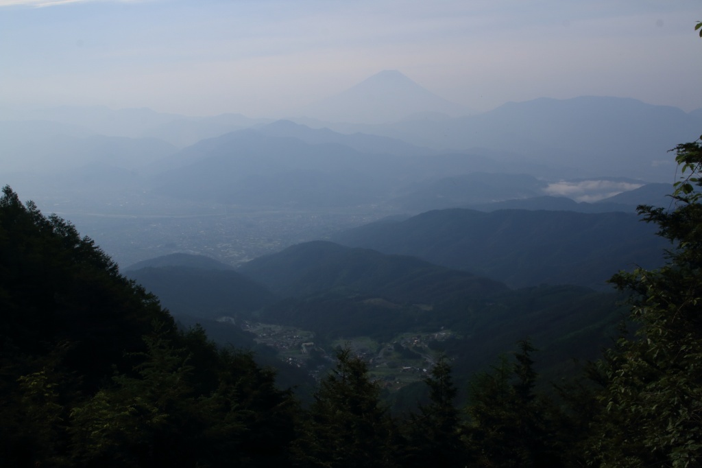 a0188405_21214486.jpg