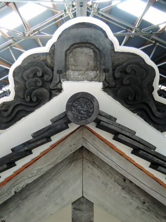 c0195909_1135870.jpg