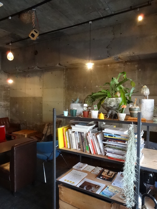 c0279611_2054180.jpg