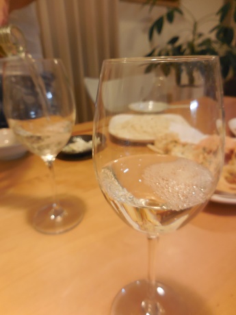 c0229312_1716257.jpg