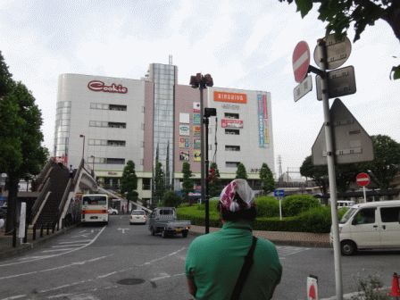 b0017215_17333687.gif