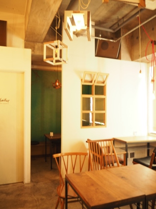 c0317915_20283174.jpg