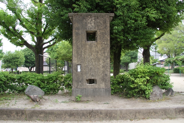 c0162817_17314722.jpg