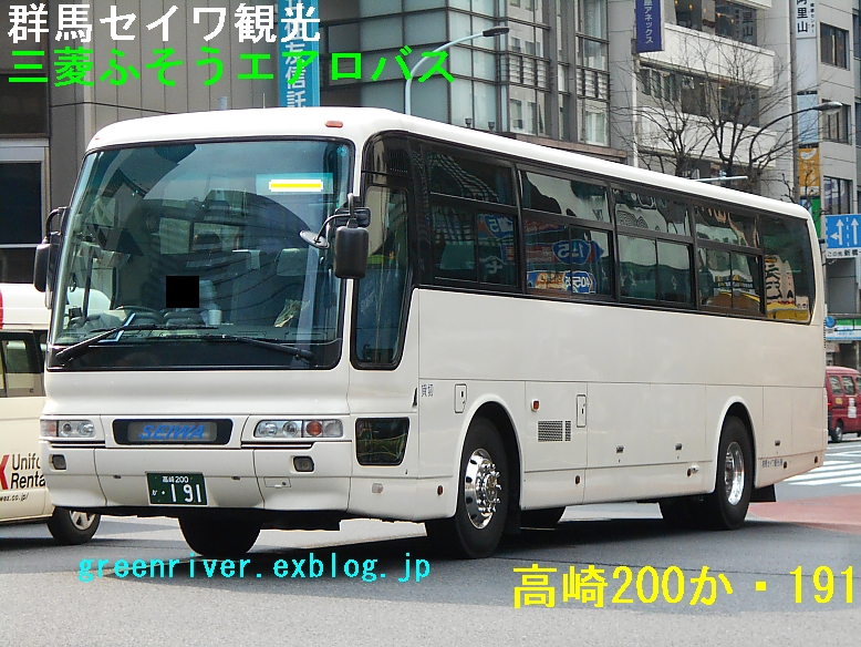 e0004218_21272730.jpg