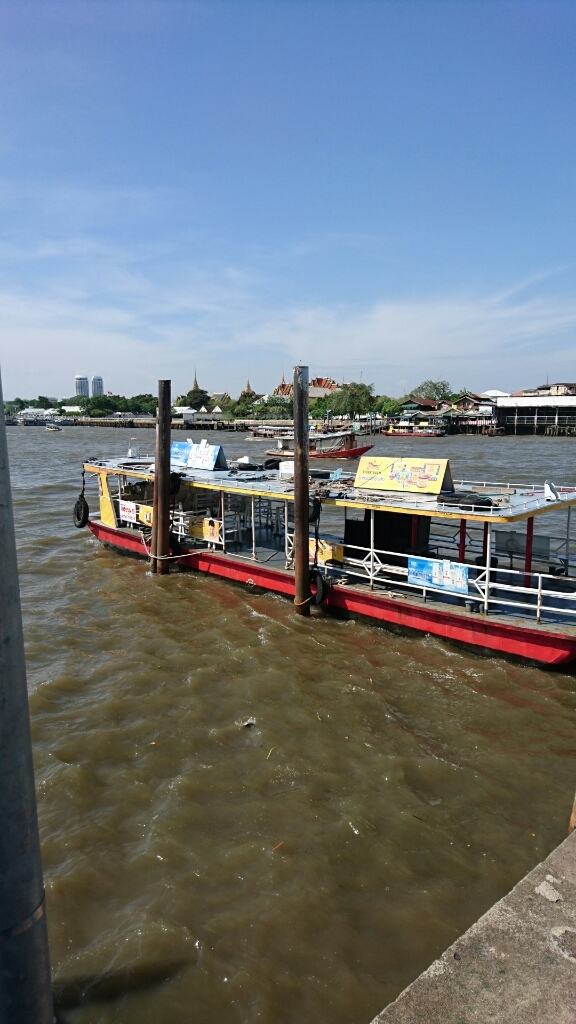 a0108319_01441387.jpg
