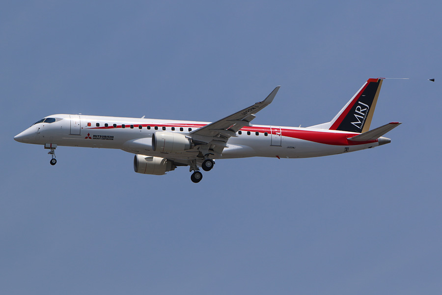 a0328420_2053135.jpg